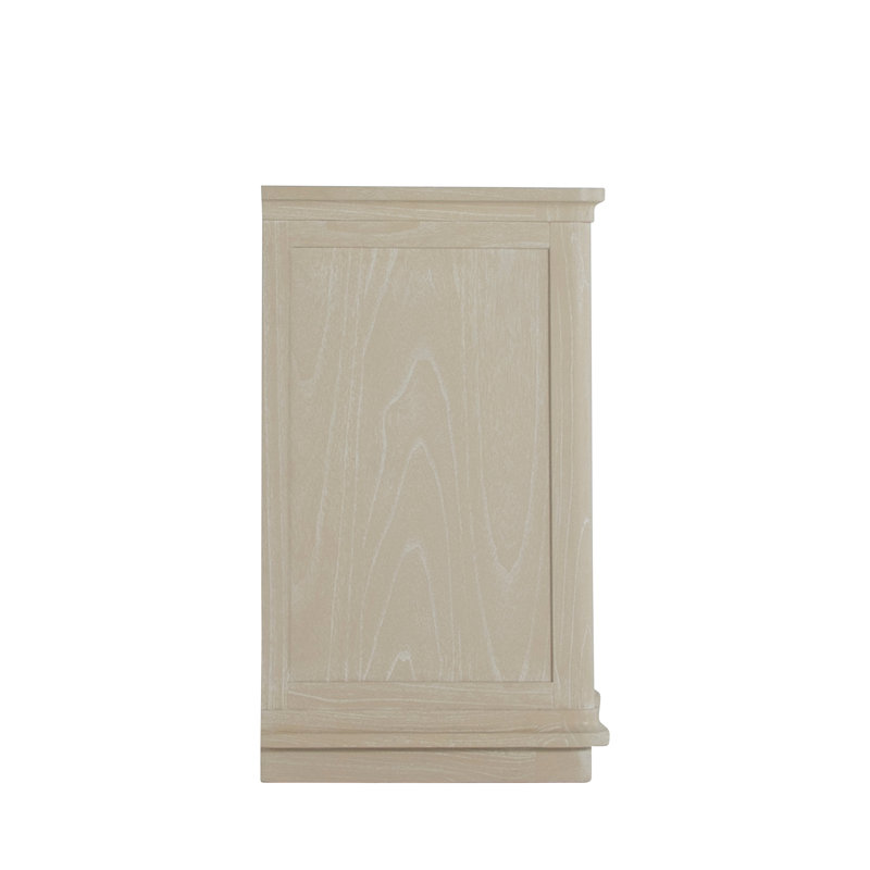 Meredith Nightstand