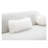 Romero Sofa-519010155