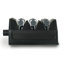 M2100 Replacement Sharpening Module - 20 Degree