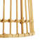 Sea Island 1 - Light Swing Arm