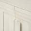 Cooper 76'' W Sideboard