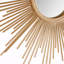 Miroir décoratif moderne et contemporain Knott-1803145975-1802965040