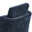 Jocqueline 32.3'' Wide Swivel Barrel Chair-977657305