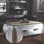 Table basse Rylan