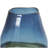 Kelta Glass Table Vase