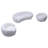 2 - Piece Living Room Set
