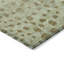 Tapis intérieur / extérieur lavable à la machine ACN1074 3 pi x 5 pi Chayil-109485122