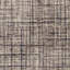 Tapis gris Michalski-996033050