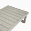 TABLE BASSE WESTCHESTER