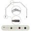 Tringle à rideaux simple ajustable Cel1-1385830934-1456264092