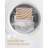 Annakiya Microfiber / Microsuede Non-Slip Bath Rug-2058690710-2058690708