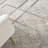 Douglass Abstract Grey/Mocha Area Rug-92267673