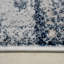 Hargimont Abstract Area Rug-64089411