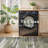 Wide Kitchen Rugs Washable - Modern Abstract Hallway Rug Ultra Soft Non Slip Carpet for Bedroom Kitchen Laundry Low Pile Home Decor Indoor Floor Mat for Entryway Bathroom Green-1492273621
