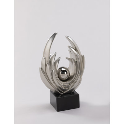 Sculpture