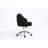 Velvet Task Chair-71006156
