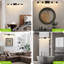 Luminaires de salle de bain à intensité variable Geneva-94323854-130849064