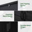 182.9cm Kitchen Pantry-87581443