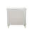 Nightstand-712008440