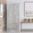 Wycomb 35.2 " W Solid Wood Armoire-73301519