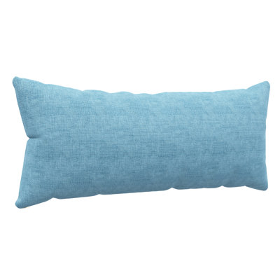  Coussin intérieur / extérieur