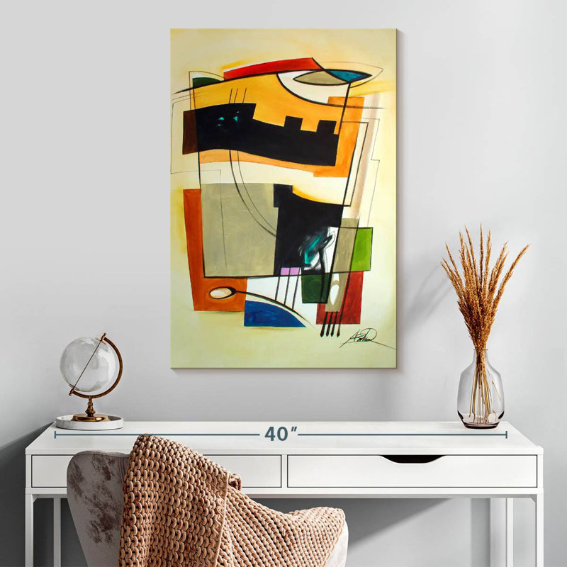 Avery Suburban Structures, 30" H x 20" W