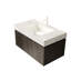 Meuble-lavabo flottant avec espace de rangement multifonctionnel et trou de robinet simple-1666615080-1666615084
