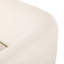 Chantal Sofa-759727473