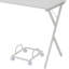Bureau d'ordinateur Dazenus-129886995