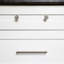 Poignée d'armoire moletée-114853892-114853896
