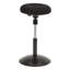 Tabouret pivotant Peggie-16048507