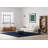 Moreno Solid Wood Coffee Table