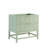 Emmeline 36" Single Bathroom Vanity Set-89025410-101290141-120147179