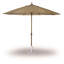24" Free Standing Umbrella Base