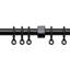 Jetta 6.86cm Curtain Rings-11315534-122502358