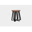 ARS Accent Stool-9528127-9528130