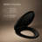 Impro Toilet Seat-90729758-91038766