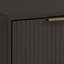 Buffet gris anthracite Granville-1695717264
