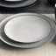 Couvert individuel 4 pièces Noritake Colorwave Coupe-85109256
