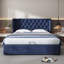 Solid Wood Bed-1141399454-1141399448