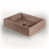 Clay