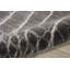 Tapis gris anthracite à imprimé animal Danijel-22817203