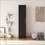 Armoire de rangement murale empilable, peu encombrante et personnalisable, parfaite pour les maisons modernes.