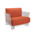 Pop Outdoor Lounge Chair-96432462