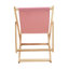 Folding Deck Chair-1667178769