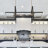 Krists 6-Light Kitchen Island Linear Pendant