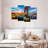 Lilie George Washington Bridge Lights-108873216