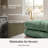 Modern Threads 4-Pack SpunLoft™ Bath Sheet Set-1144045954