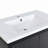 30" Bathroom Vanity Set With Sink-1546808126