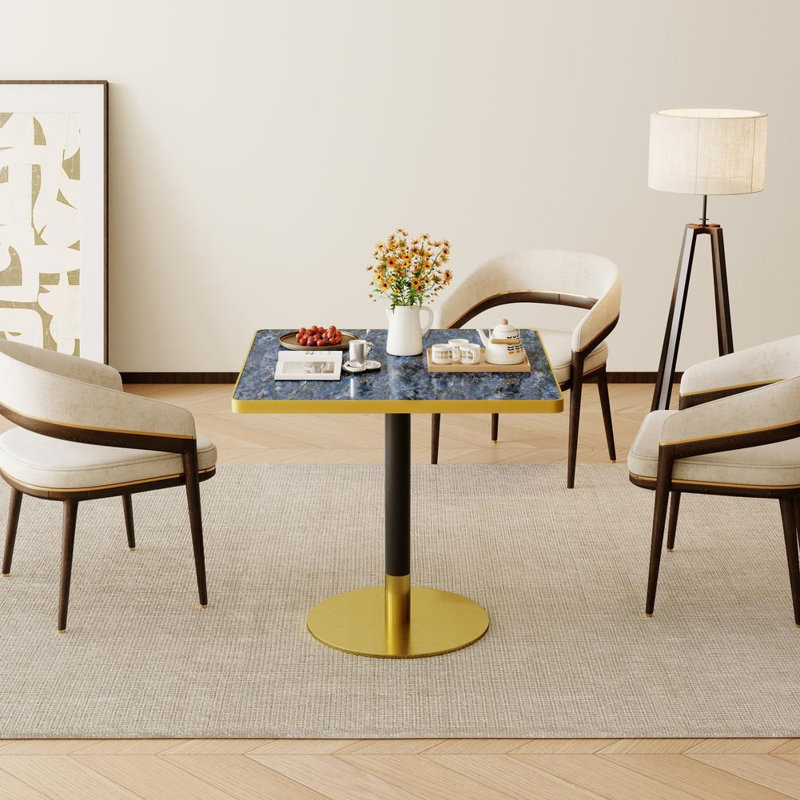 Premium Tulip Dining Table